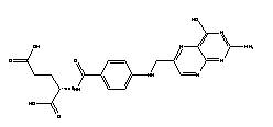 Folic Acid